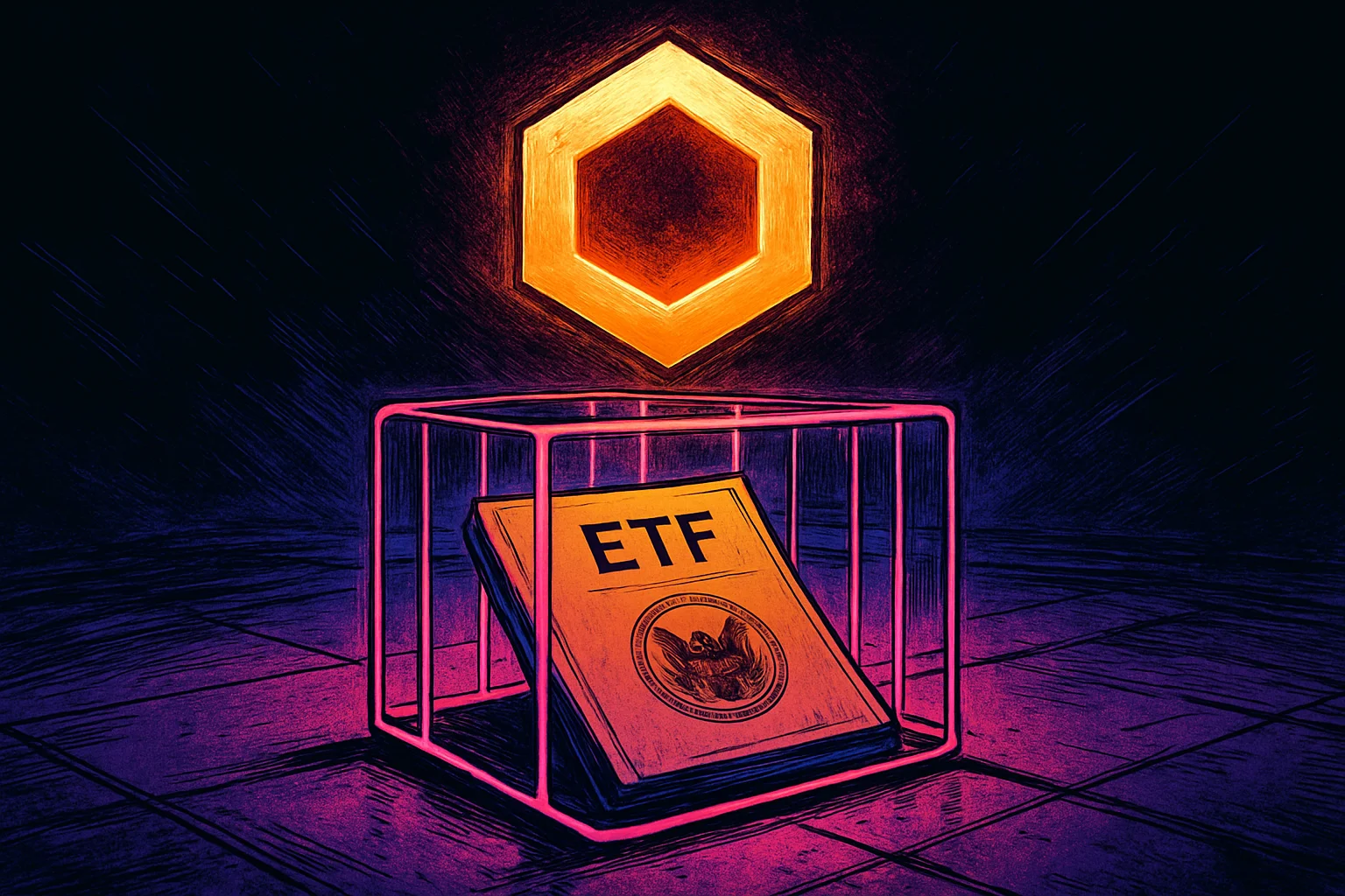 SoFi Technologies股價頂破32美元創新高！獲美國OCC批准，成全美首家比特幣特許銀行