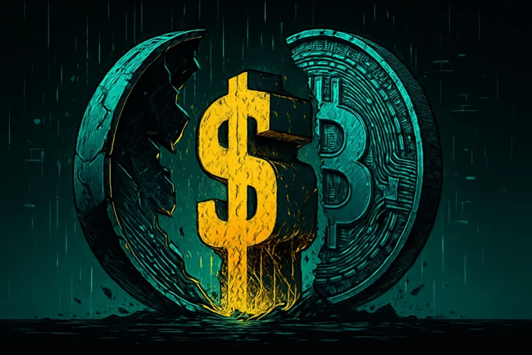 60億美元就能摧毀比特幣？金融學教授：BTC「51%攻擊」成本沒那麼高